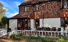 Reynolds Farm Guesthouse